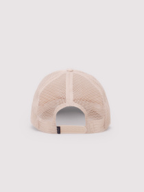 Кепка SPRINGFIELD модель 129769-97 Фото