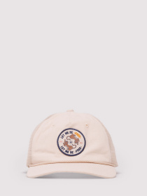 Кепка SPRINGFIELD модель 129769-97 Фото