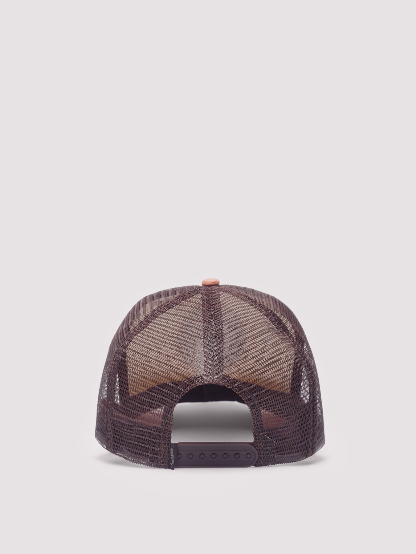 Кепка SPRINGFIELD модель 129772-30 Фото