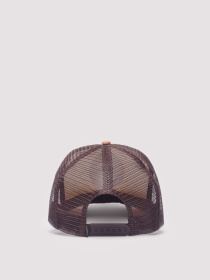 Кепка SPRINGFIELD модель 129772-30 Фото