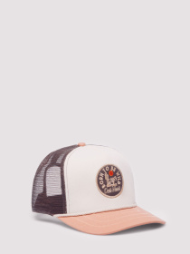 Кепка SPRINGFIELD модель 129772-30 Фото