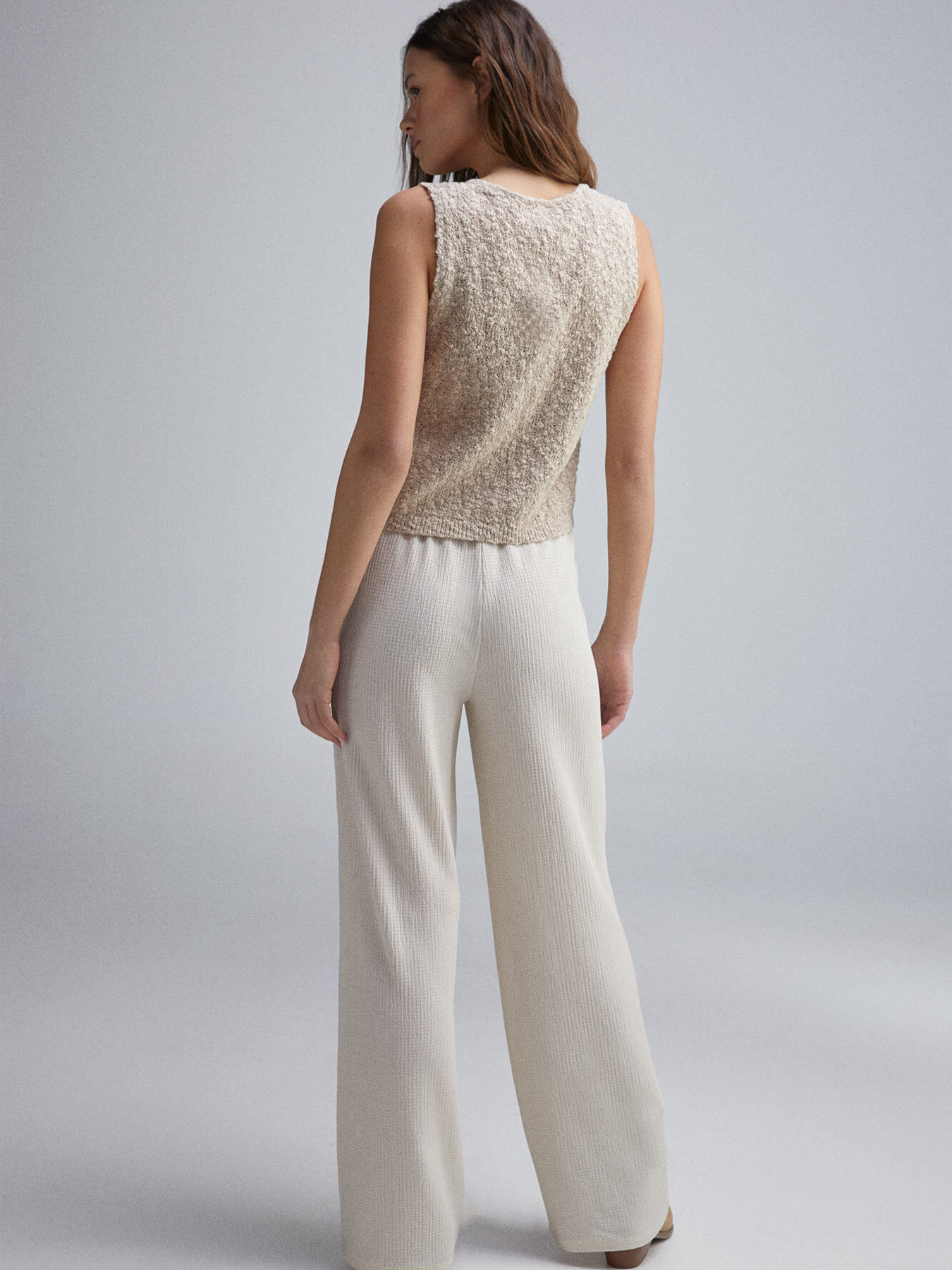 Топ SPRINGFIELD модель 1349343-56 Фото