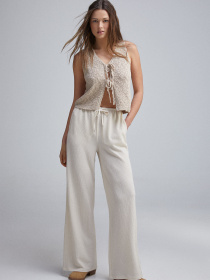 Топ SPRINGFIELD модель 1349343-56 Фото