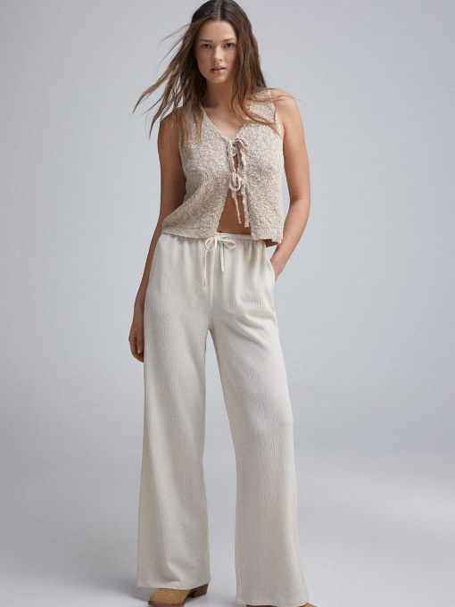 Топ SPRINGFIELD модель 1349343-56 Фото