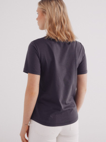 Футболка SPRINGFIELD модель 1389912-40 Фото