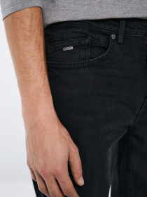 Скинни джинсы SPRINGFIELD модель 1759893-01 Фото