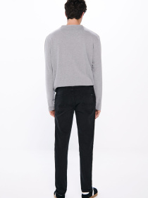 Скинни джинсы SPRINGFIELD модель 1759893-01 Фото