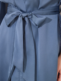 Халат Women'secret модель 2539005-15 Фото