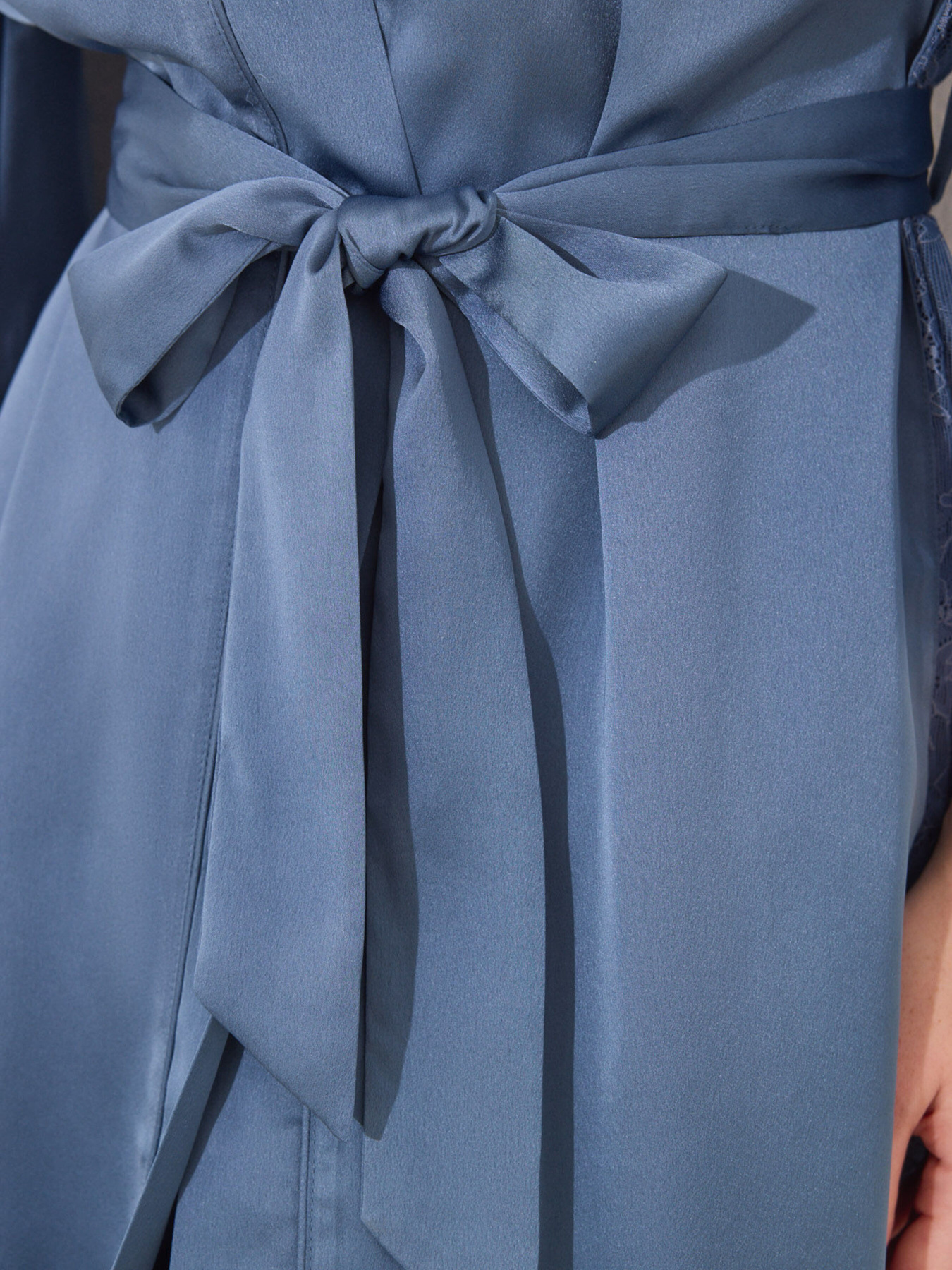 Халат Women'secret модель 2539005-15 Фото