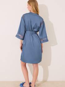 Халат Women'secret модель 2539005-15 Фото