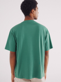 Футболка SPRINGFIELD модель 269194-25 Фото