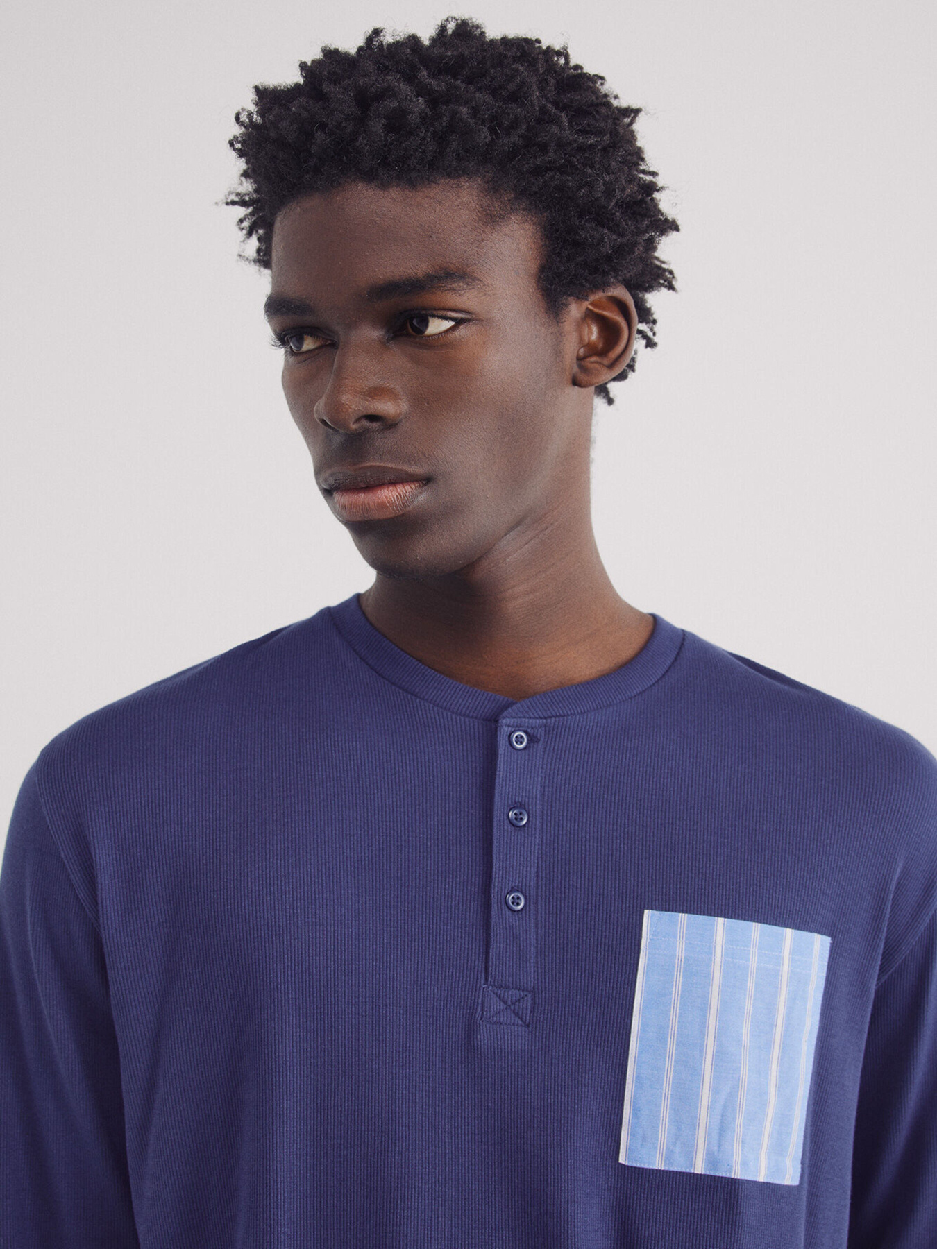 Пижама SPRINGFIELD модель 2929472-11 Фото