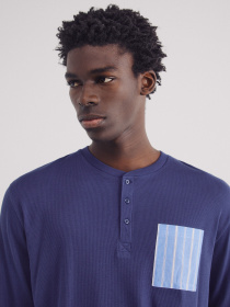 Пижама SPRINGFIELD модель 2929472-11 Фото