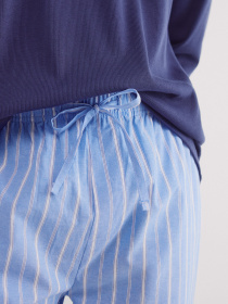 Пижама SPRINGFIELD модель 2929472-11 Фото