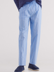 Пижама SPRINGFIELD модель 2929472-11 Фото