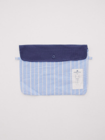 Пижама SPRINGFIELD модель 2929472-11 Фото