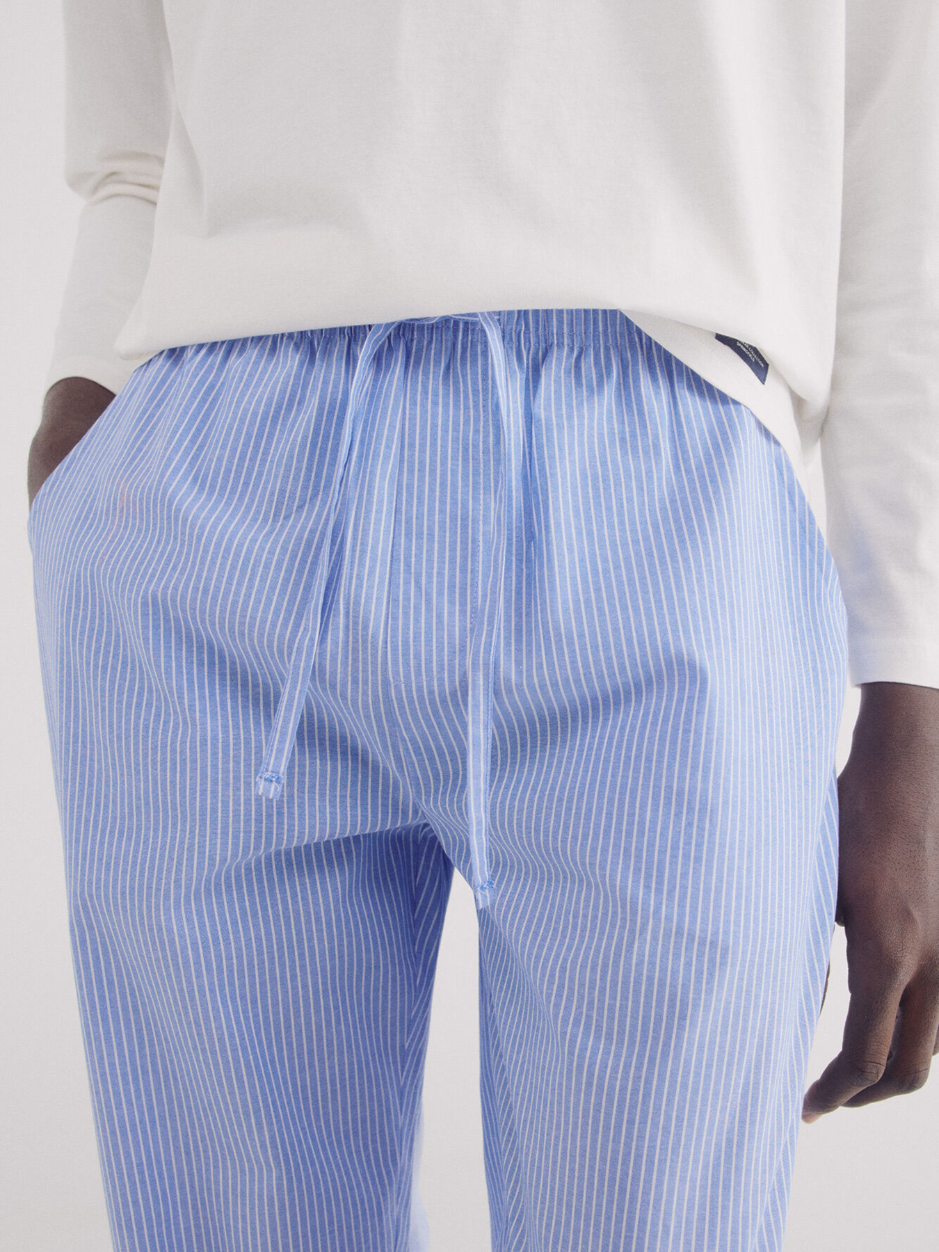 Пижама SPRINGFIELD модель 2929473-99 Фото