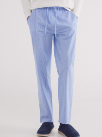 Пижама SPRINGFIELD модель 2929473-99 Фото