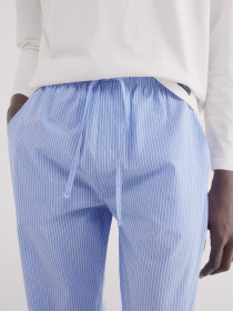 Пижама SPRINGFIELD модель 2929473-99 Фото