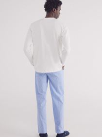 Пижама SPRINGFIELD модель 2929473-99 Фото