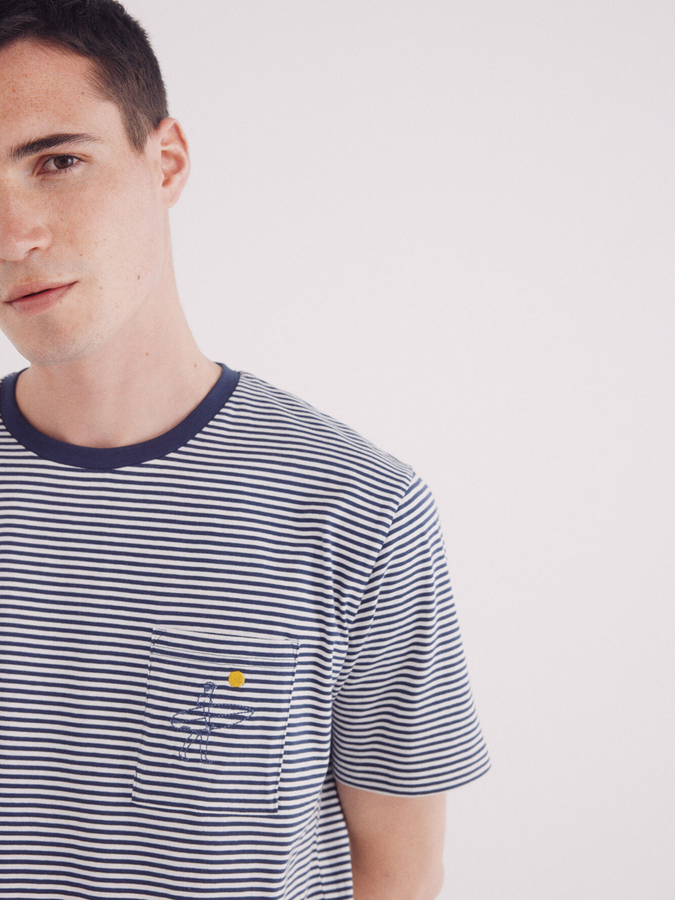 Пижама SPRINGFIELD модель 2929475-11 Фото