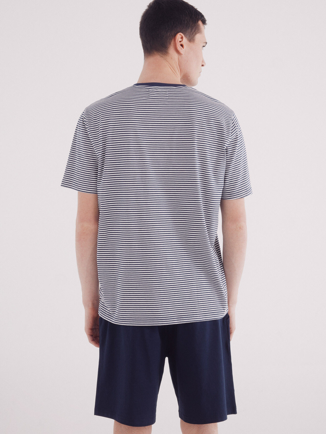 Пижама SPRINGFIELD модель 2929475-11 Фото