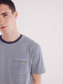 Пижама SPRINGFIELD модель 2929475-11 Фото