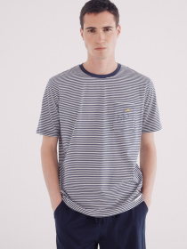 Пижама SPRINGFIELD модель 2929475-11 Фото