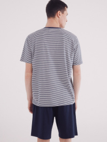 Пижама SPRINGFIELD модель 2929475-11 Фото