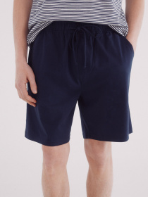 Пижама SPRINGFIELD модель 2929475-11 Фото