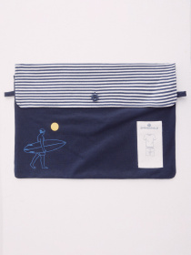 Пижама SPRINGFIELD модель 2929475-11 Фото