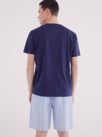 Пижама SPRINGFIELD модель 2929479-15 Фото