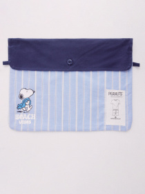 Пижама SPRINGFIELD модель 2929479-15 Фото