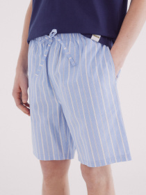 Пижама SPRINGFIELD модель 2929479-15 Фото