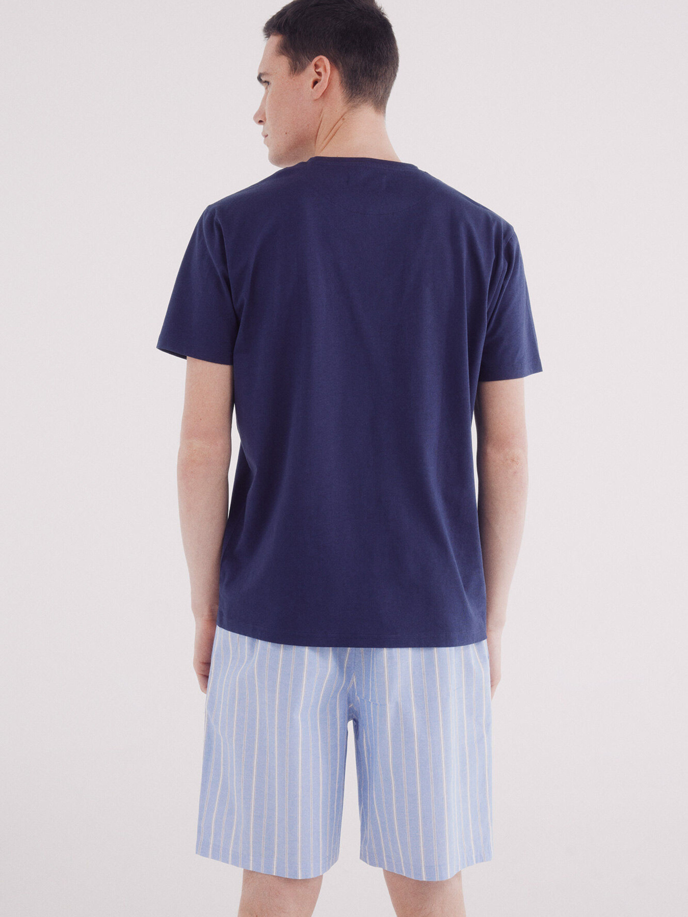 Пижама SPRINGFIELD модель 2929479-15 Фото