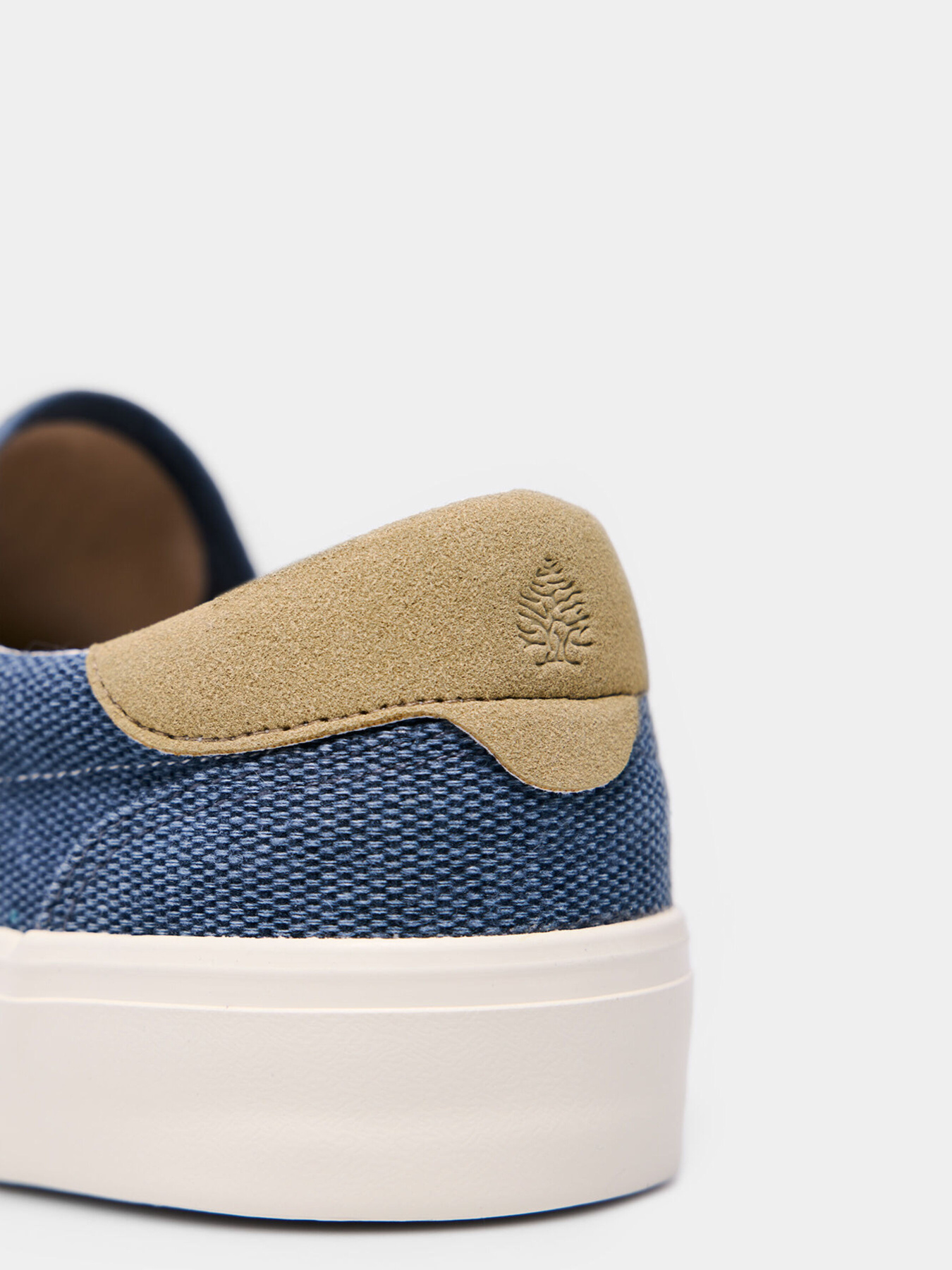 Кеди низькі SPRINGFIELD модель 2999423-12 Фото