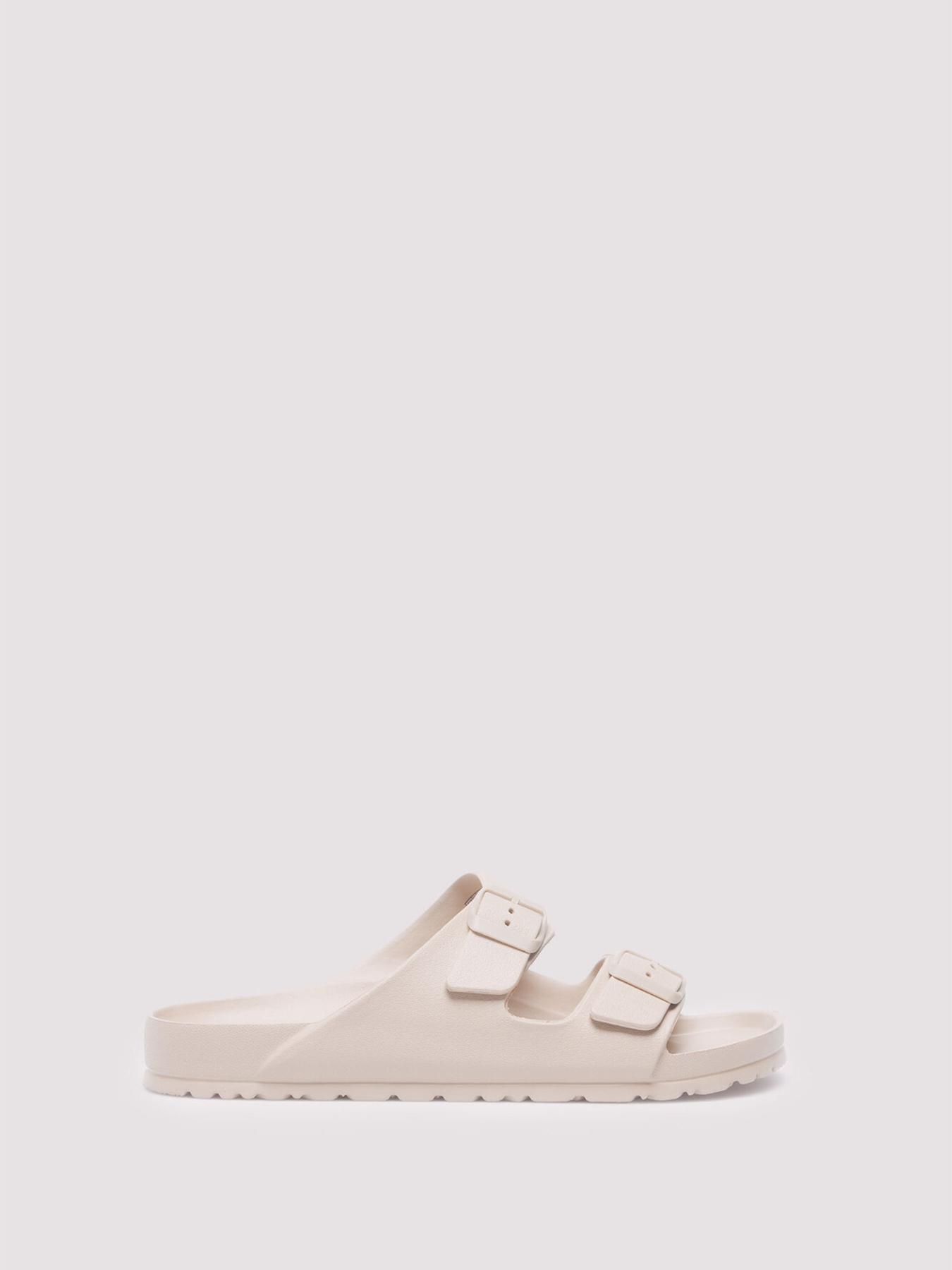 Шлепанцы SPRINGFIELD модель 2999429-54 Фото