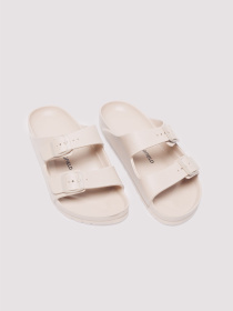 Шлепанцы SPRINGFIELD модель 2999429-54 Фото