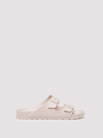 Шлепанцы SPRINGFIELD модель 2999429-54 Фото