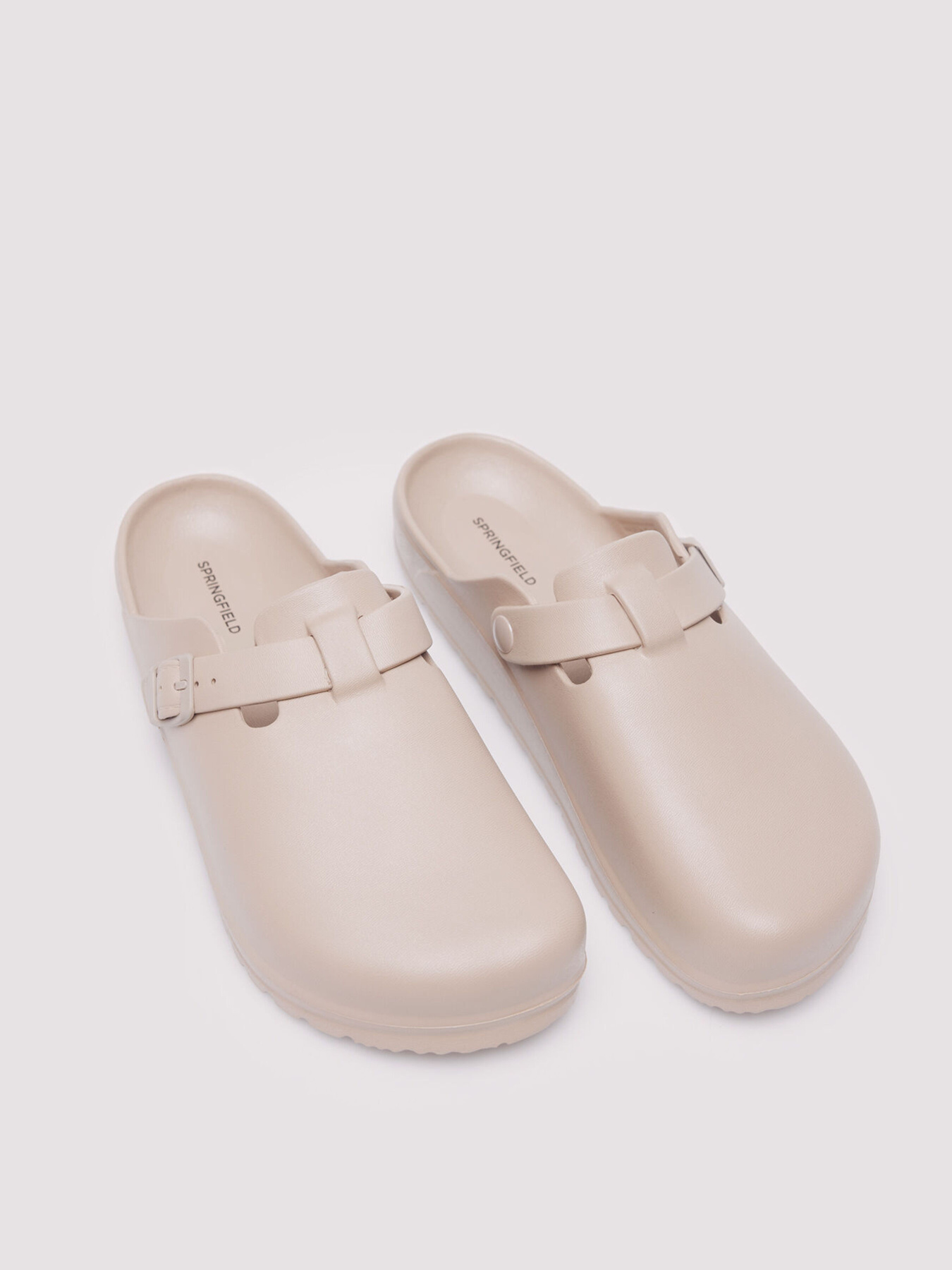 Сабо SPRINGFIELD модель 2999445-30 Фото