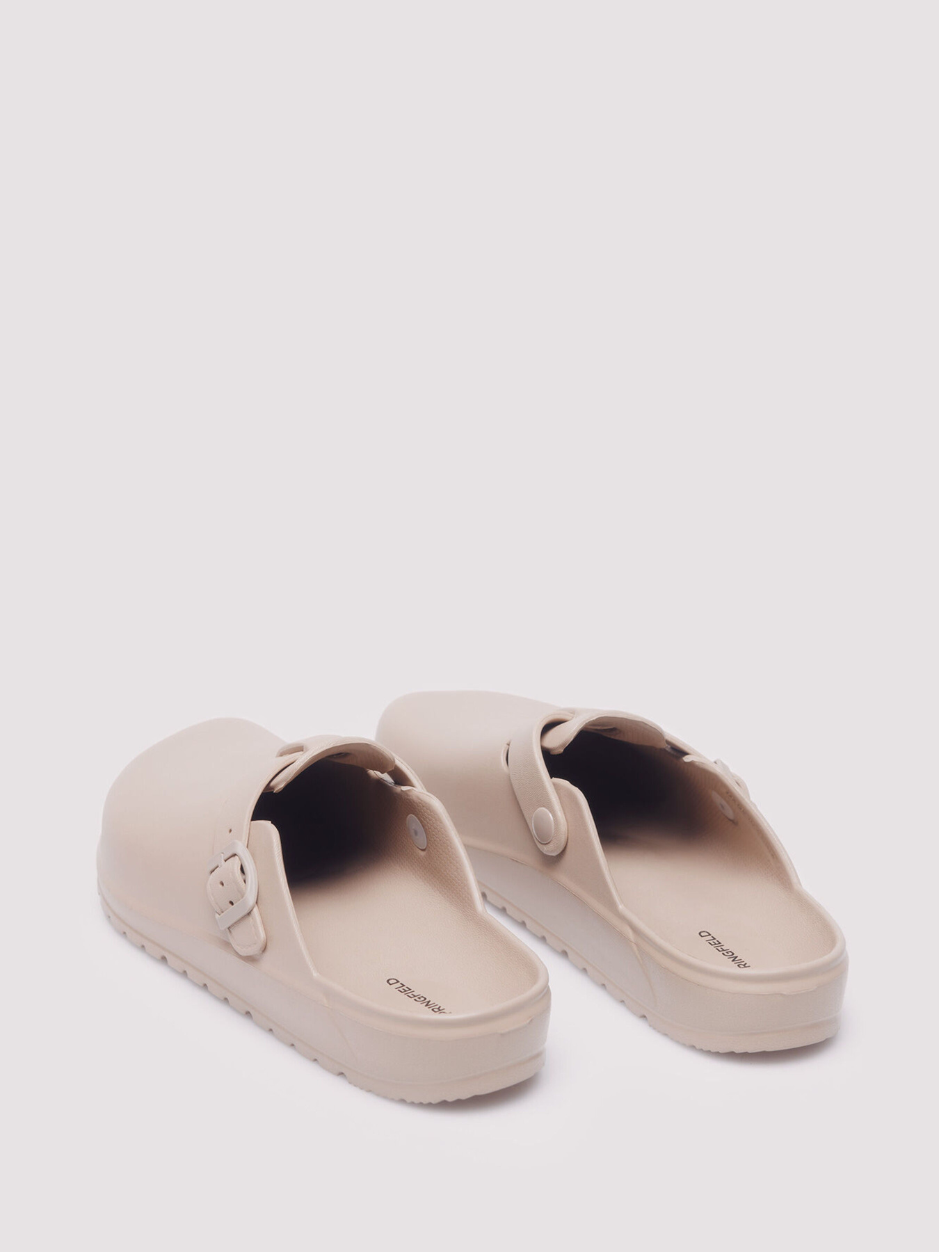 Сабо SPRINGFIELD модель 2999445-30 Фото