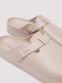 Сабо SPRINGFIELD модель 2999445-30 Фото