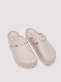 Сабо SPRINGFIELD модель 2999445-30 Фото