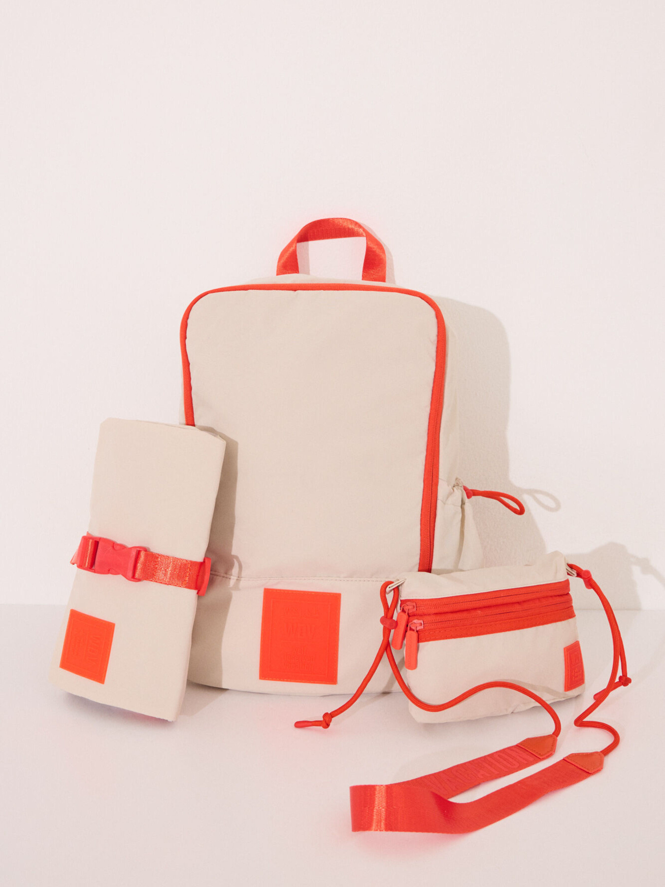 Рюкзак Women'secret модель 3069512-38 Фото