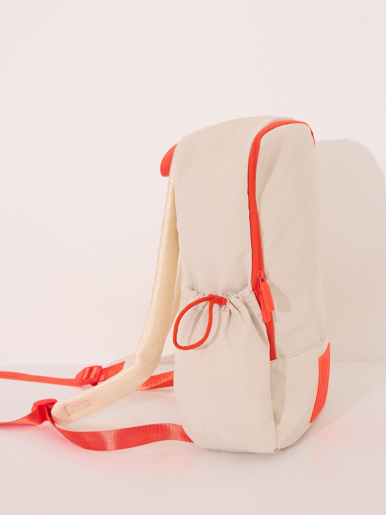 Рюкзак Women'secret модель 3069512-38 Фото