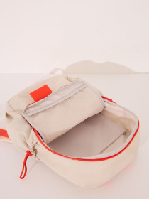 Рюкзак Women'secret модель 3069512-38 Фото