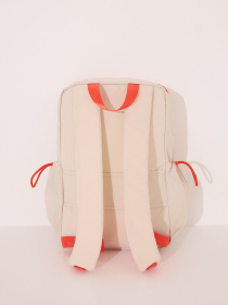 Рюкзак Women'secret модель 3069512-38 Фото