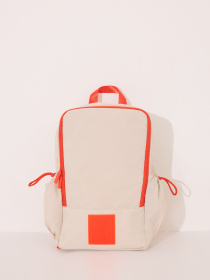 Рюкзак Women'secret модель 3069512-38 Фото