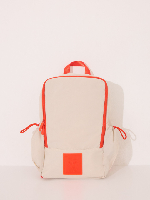 Рюкзак Women'secret модель 3069512-38 Фото