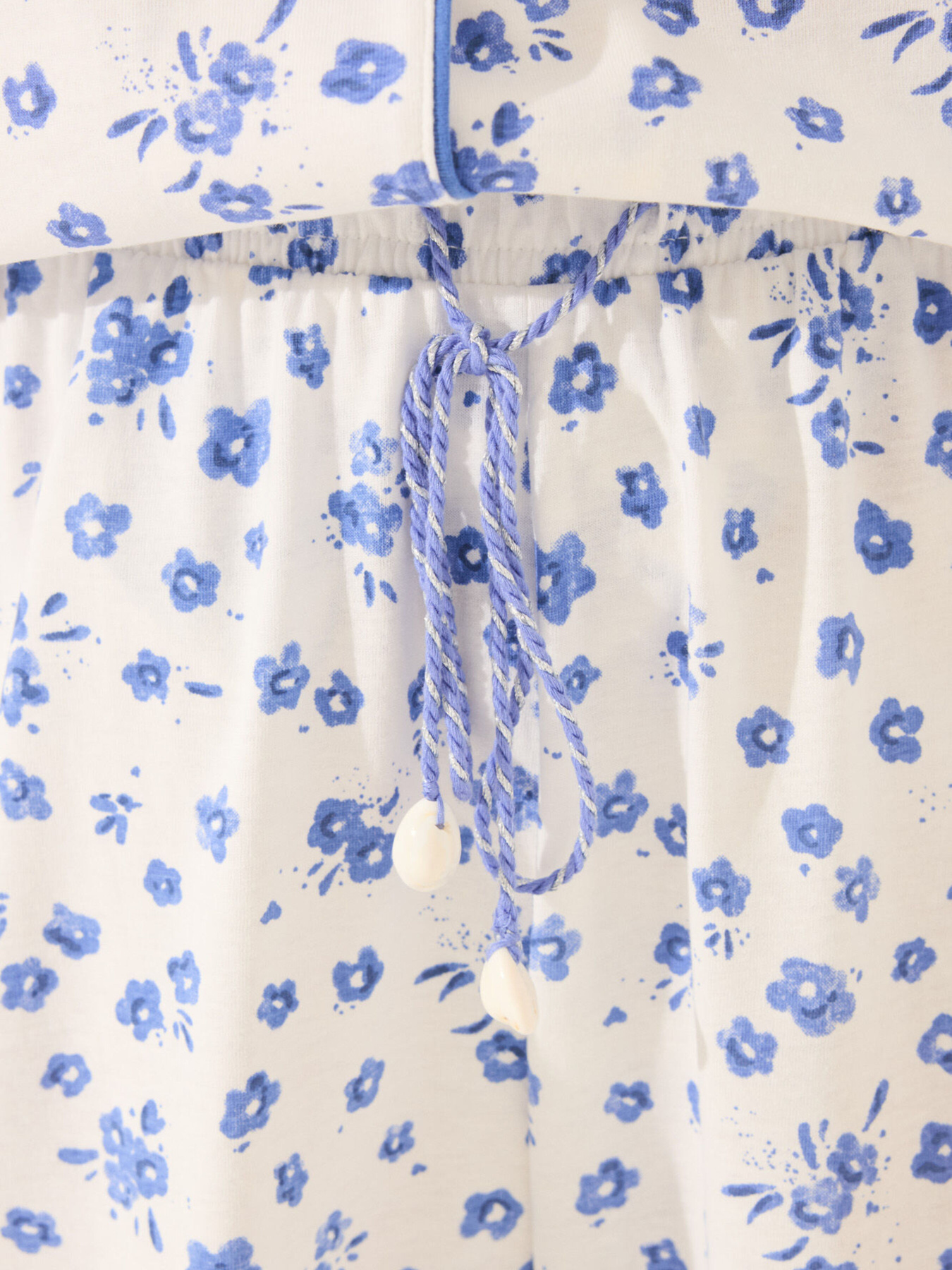 Піжама Women'secret модель 3139889-97 Фото